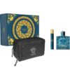 Versace-Eros-EDT-3-pcs-Gift-Set-100ml-EDT-10ml-Black-Trousse