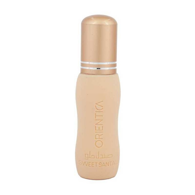 Perfume Fresh Trading CO. LLC