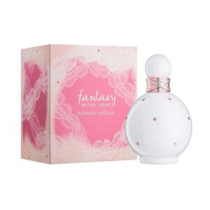 Britney-Fantasy-Intimate-Edition-100ml-EDP-for-Women-Box