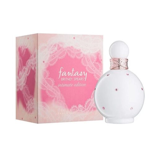 Britney-Fantasy-Intimate-Edition-100ml-EDP-for-Women-Box