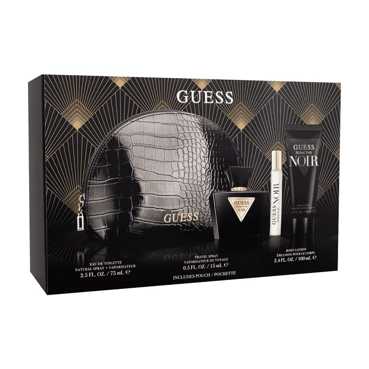 Perfume Fresh Trading CO. LLC