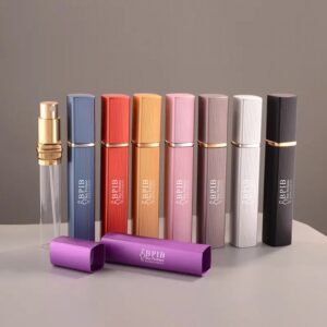 12ml-BPIB-Perfume-Alluminum-Atomizer-2