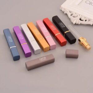 12ml-BPIB-Perfume-Alluminum-Atomizer