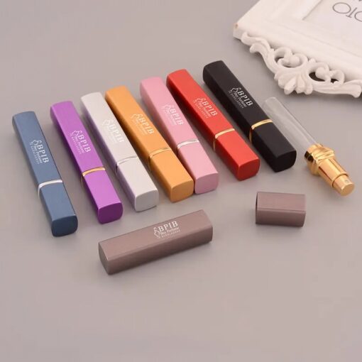 12ml-BPIB-Perfume-Alluminum-Atomizer