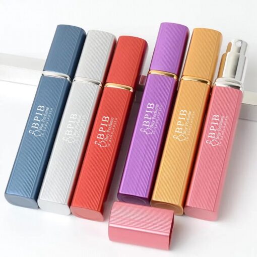 12ml-BPIB-Perfume-Alluminum-Atomizer-close-shot