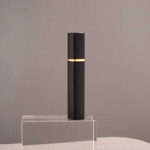 6ml-Alluminum-Perfume-Atomizer