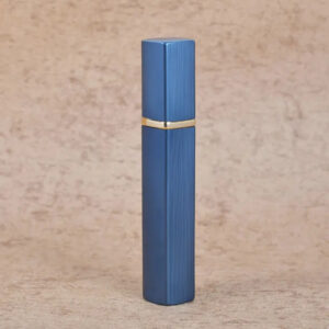 6ml-Alluminum-Perfume-Atomizer-Blue