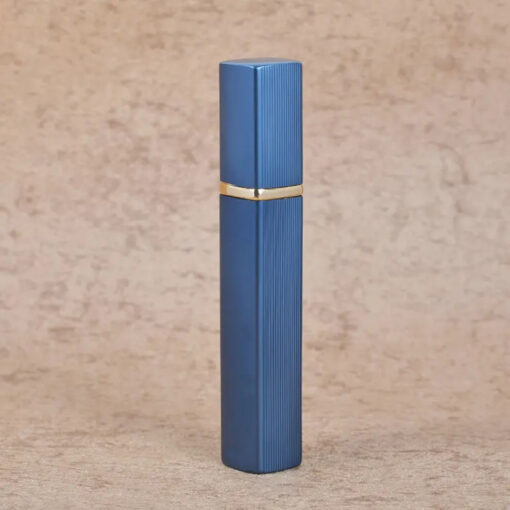 6ml-Alluminum-Perfume-Atomizer-Blue