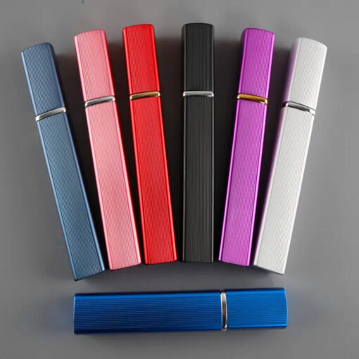 6ml-Alluminum-Perfume-Atomizer-Multi