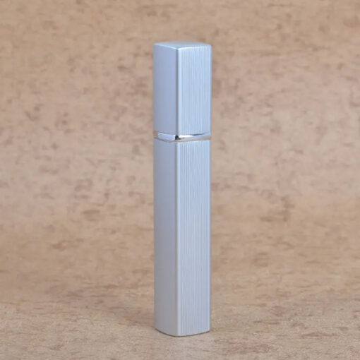 6ml-Alluminum-Perfume-Atomizer-Silver