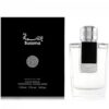 Arabian-Oud-Bussma-95ml