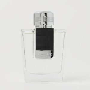 Arabian-Oud-Bussma-95ml-Bottle