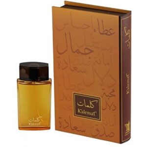 Arabian-Oud-Kalemat-100ml