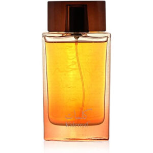 Arabian-Oud-Kalemat-100ml-Bottle