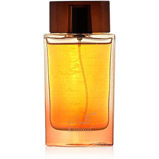 Arabian-Oud-Kalemat-100ml-Bottle