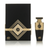 Arabian-Oud-Madawi-Gold-100ml