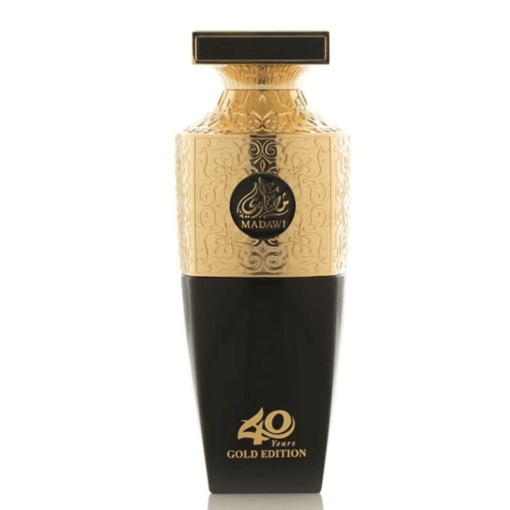 Arabian-Oud-Madawi-Gold-100ml-Bottle