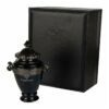 Arabian-Oud-Majestic-Platinum-100ml