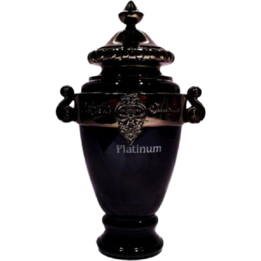 Arabian-Oud-Majestic-Platinum-Bottle