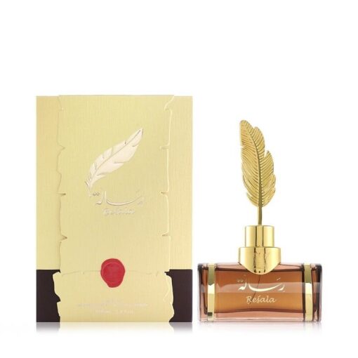 Arabian-Oud-Resala-100ml-EDP