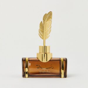 Arabian-Oud-Resala-EDP-Bottle