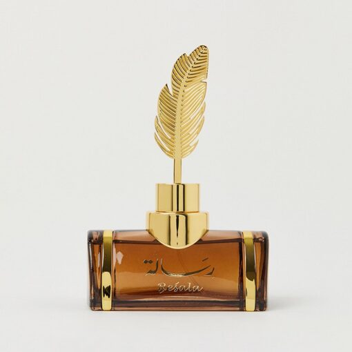 Arabian-Oud-Resala-EDP-Bottle
