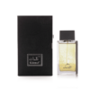Arabian-Oud-Sehr-Al-Kalemat-100ml