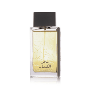Arabian-Oud-Sehr-Al-Kalemat-100ml-Bottle
