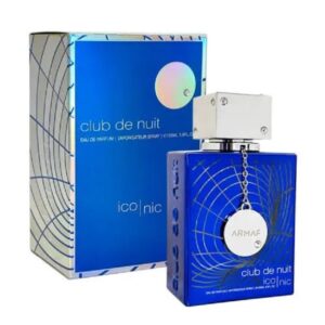 Armaf-Club-de-Nuit-Blue-Iconic-EDP-for-Men-105ml