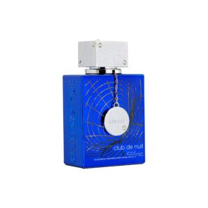 Armaf-Club-de-Nuit-Blue-Iconic-105ml-EDP-for-Men-Bottle