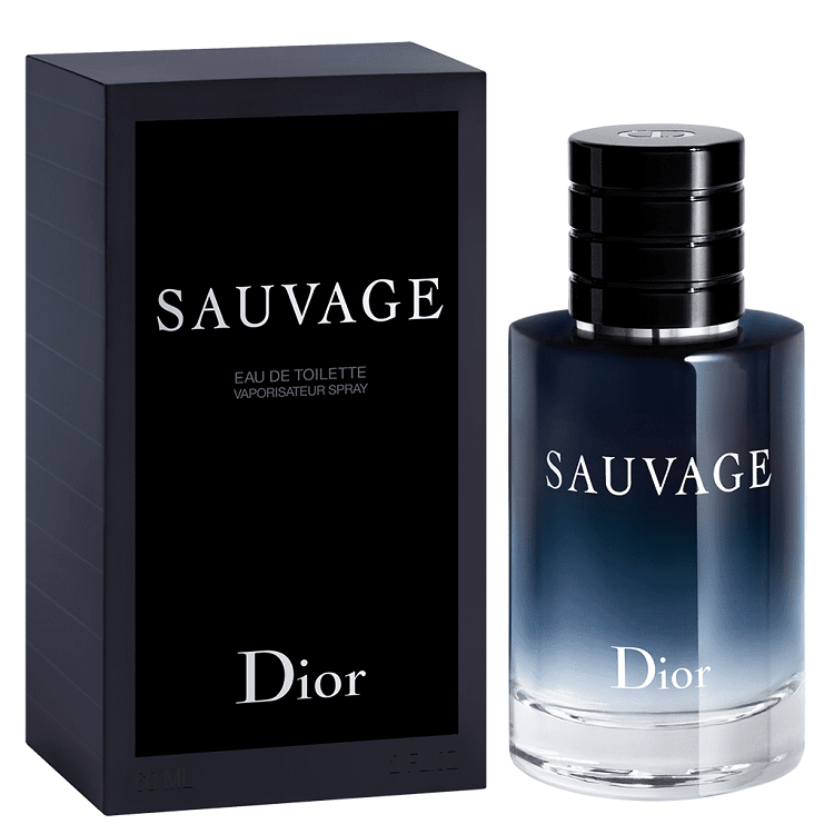 Perfume Fresh Trading CO. LLC