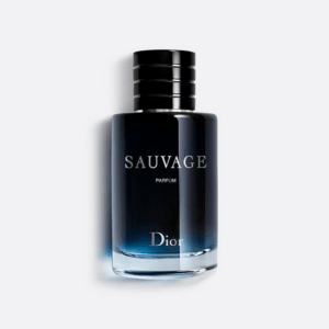Dior-Sauvage-Parfum-for-Men-100ml-Bottle