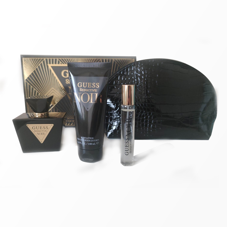Perfume Fresh Trading CO. LLC