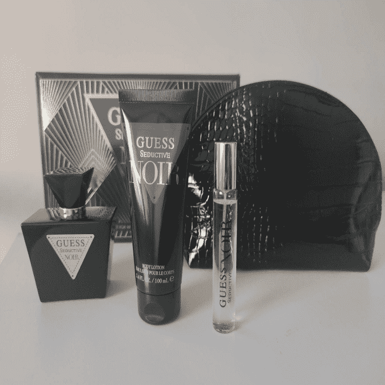 Perfume Fresh Trading CO. LLC