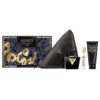 Guess-Seductive-Noir-4-Pcs-Gift-Set-Women-Perfume