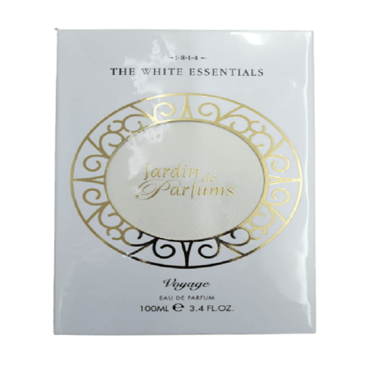 Perfume Fresh Trading CO. LLC
