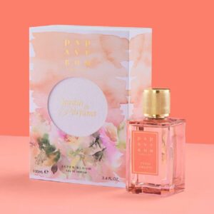 Jardin-de-Parfums-Tutti-Frutti-100ml-EDP