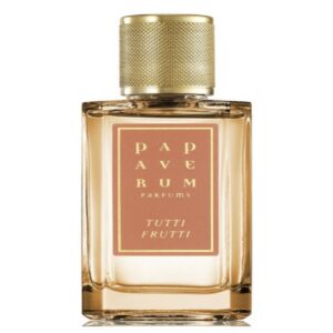 Jardin-de-Parfums-Tutti-Frutti-100ml-EDP-Bottle