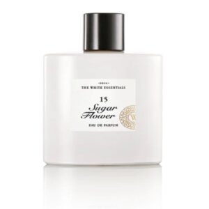 Jardin-de-Parfums-White-Essential-Sugar-Flower-100ml-EDP-Bottle