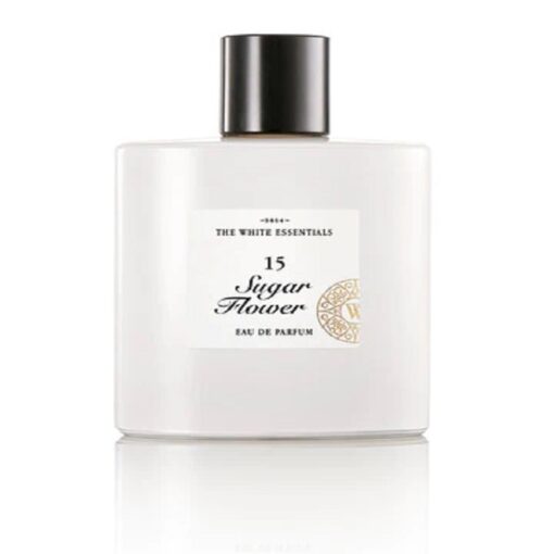 Jardin-de-Parfums-White-Essential-Sugar-Flower-100ml-EDP-Bottle