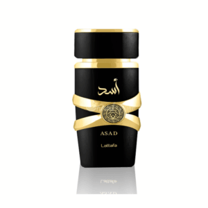 Lattafa-Asad-EDP-100ml-Bottle