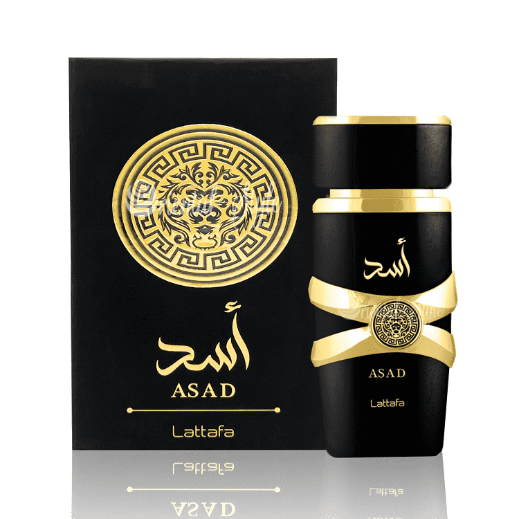 Perfume Fresh Trading CO. LLC