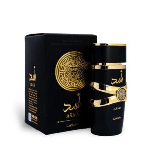 Lattafa-Asad-EDP-for-Men-100ml