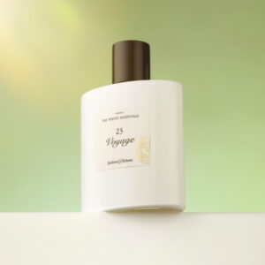 Jardin-De-Parfums-White-Essential-Voyage