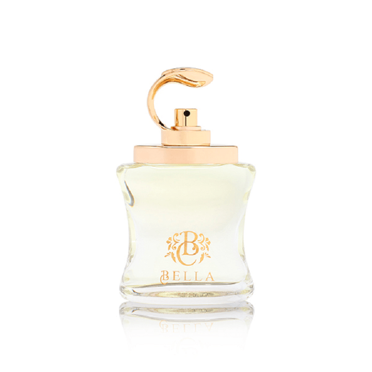 Perfume Fresh Trading CO. LLC