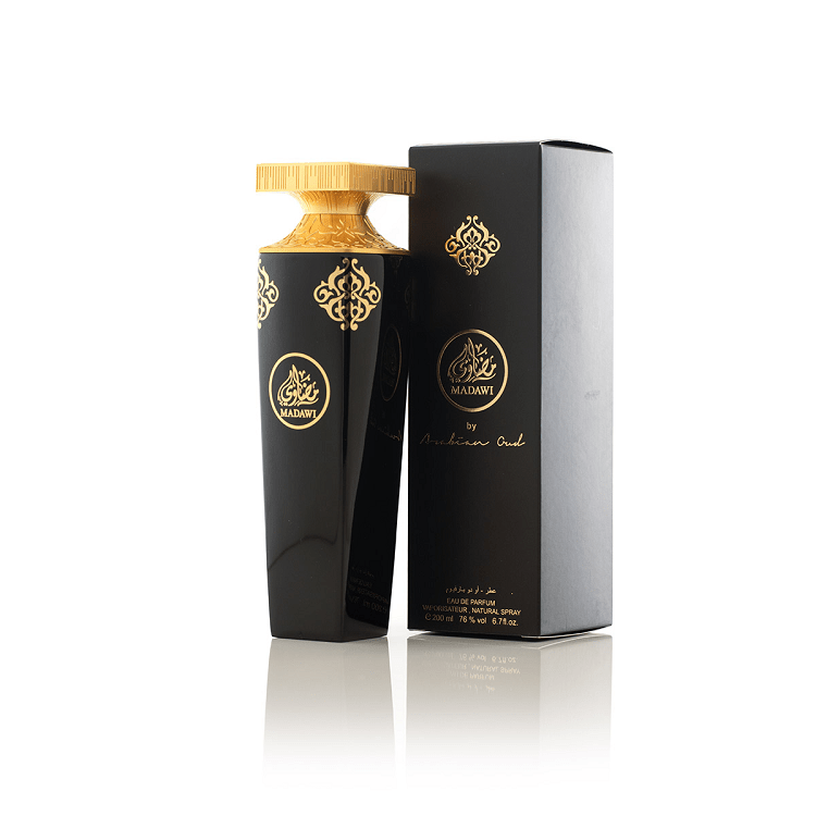 Perfume Fresh Trading CO. LLC