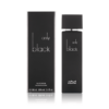 Arabian-Oud-Only-Black-EDP-100ml