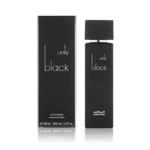 Arabian-Oud-Only-Black-EDP-100ml