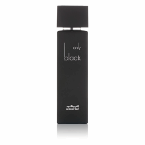 Arabian-Oud-Only-Black-EDP-100ml-Bottle