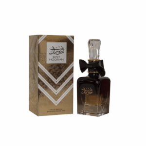 Ard-Al-Zaafaran-Bint-Hooran-edp-for-Women-100ml
